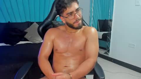 FRANCO online show from July 20, 6:11 pm