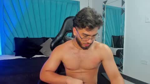 FRANCO online show from July 20, 9:29 pm