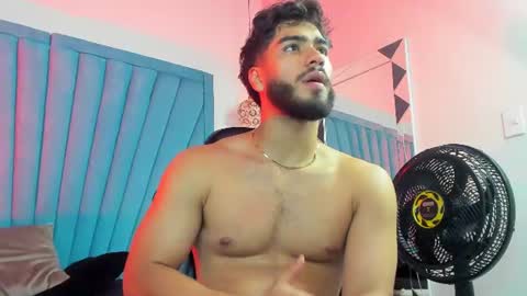 FRANCO online show from July 26, 3:44 am