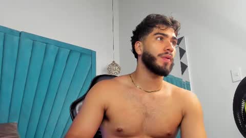 FRANCO online show from July 26, 5:56 am