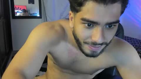 FRANCO online show from August 6, 4:00 am
