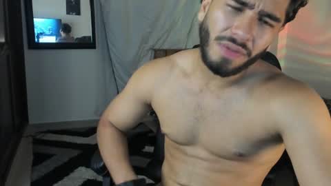 FRANCO online show from August 7, 5:29 am