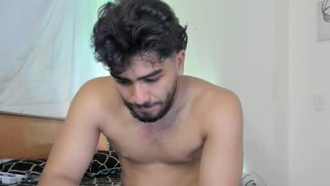 FRANCO online show from August 14, 6:44 pm