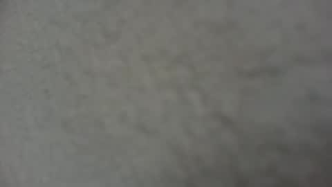 Franois online show from April 3, 3:42 pm