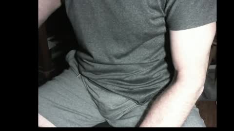 Franois online show from April 4, 5:45 am
