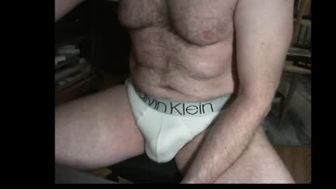 Franois online show from April 15, 5:14 am