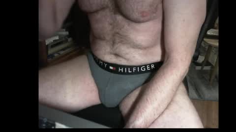 Franois online show from April 16, 5:04 am