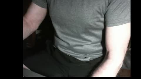 Franois online show from April 17, 4:52 am