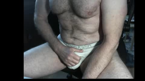 Franois online show from May 8, 7:32 am