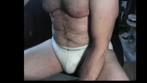 Franois online show from May 11, 12:07 pm