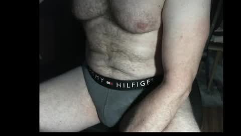 Franois online show from May 26, 6:36 am
