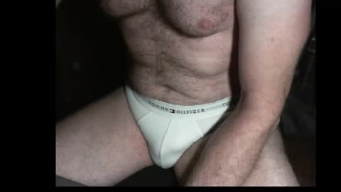 Franois online show from June 3, 4:49 am