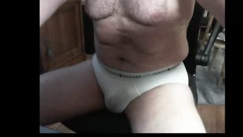 Franois online show from June 24, 7:43 am