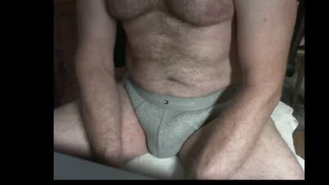 Franois online show from July 25, 6:28 am