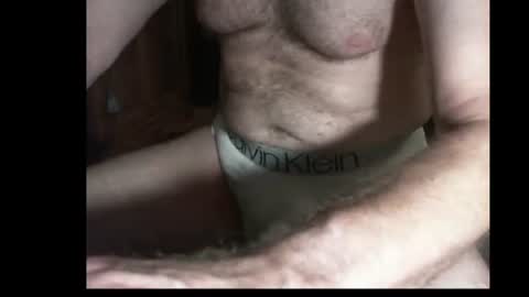Franois online show from August 1, 5:13 am