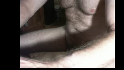 Franois online show from August 1, 6:19 am