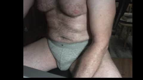 Franois online show from August 4, 4:31 am