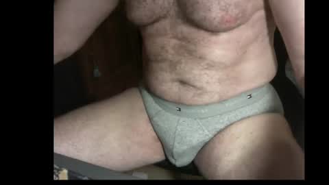 Franois online show from August 5, 5:05 am