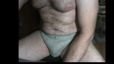 Franois online show from August 5, 6:11 am