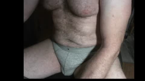 Franois online show from August 6, 4:44 am