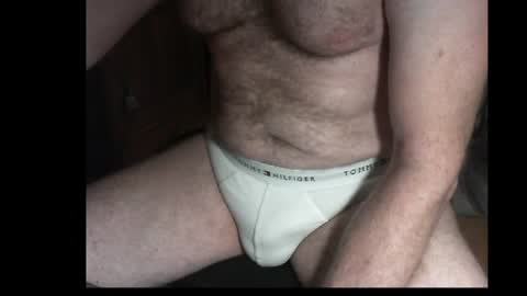 Franois online show from August 8, 6:13 am