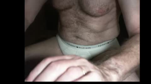 Franois online show from August 10, 4:25 am
