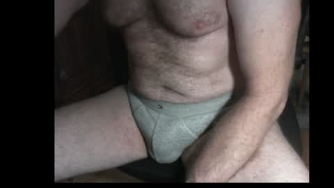 Franois online show from August 15, 5:55 am