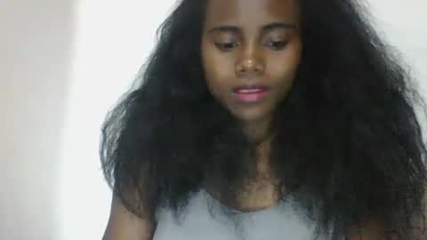 Hamie Sexy online show from March 26, 3:27 pm