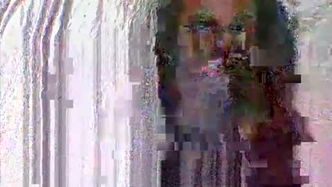 Hamie Sexy online show from March 27, 8:07 am
