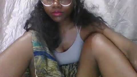 Hamie Sexy online show from March 29, 11:29 am