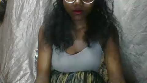Hamie Sexy online show from March 29, 3:09 pm