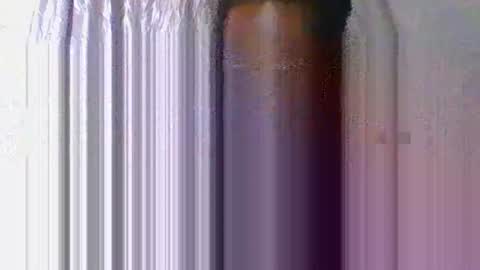 Hamie Sexy online show from March 30, 7:55 am