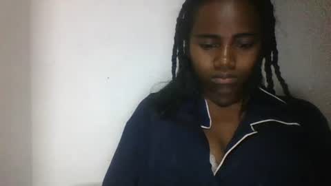 Hamie Sexy online show from April 12, 7:27 pm
