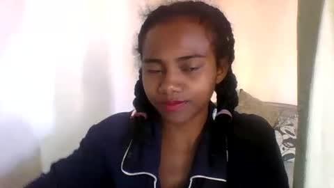 Hamie Sexy online show from April 13, 7:44 am
