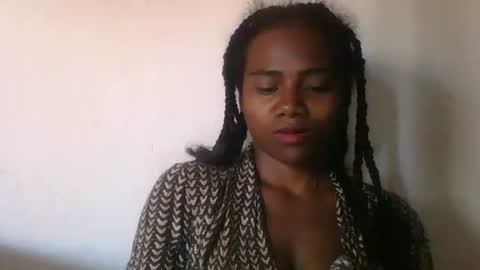 Hamie Sexy online show from April 14, 12:56 pm