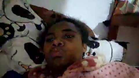 Hamie Sexy online show from July 25, 7:18 pm