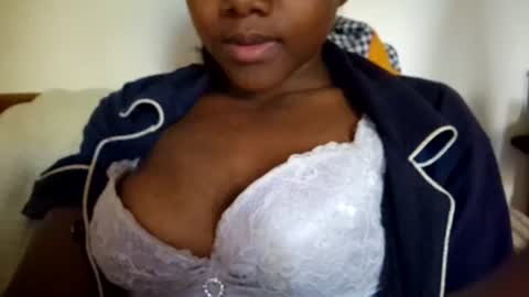 Hamie Sexy online show from July 26, 1:16 pm