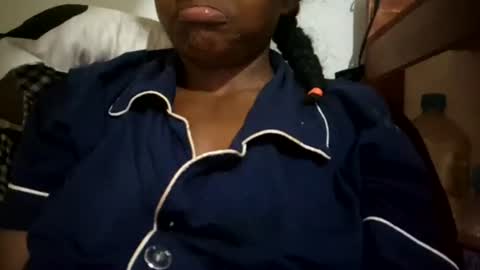 Hamie Sexy online show from July 26, 6:46 pm