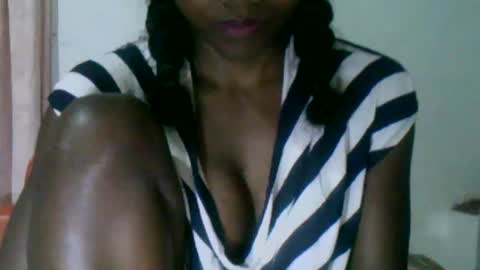 Hamie Sexy online show from August 9, 6:42 pm