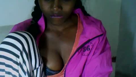 Hamie Sexy online show from August 10, 12:50 pm