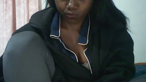 Hamie Sexy online show from August 16, 12:42 pm
