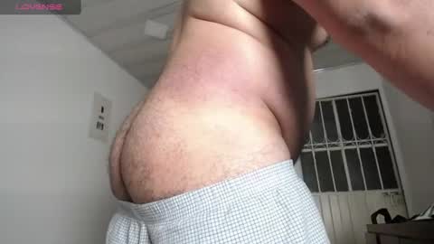 Juan online show from August 6, 12:42 am