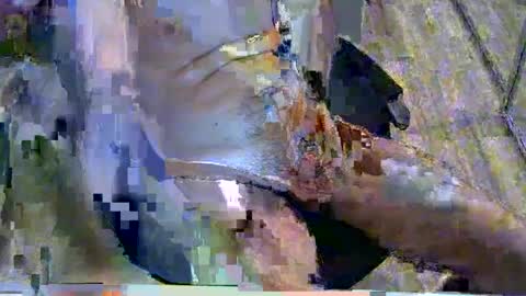 francosemp1 online show from August 8, 6:52 pm