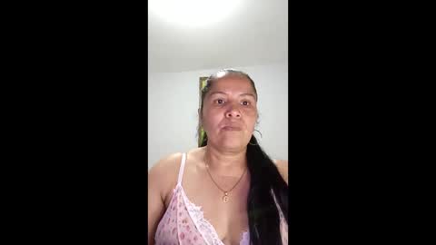 francy froz online show from May 7, 2:02 am