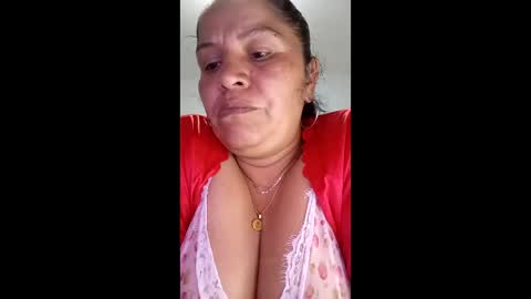 francy froz online show from May 7, 4:13 am