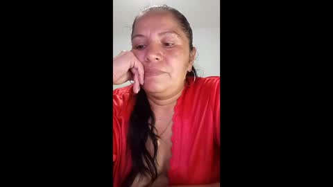 francy froz online show from May 7, 6:36 am