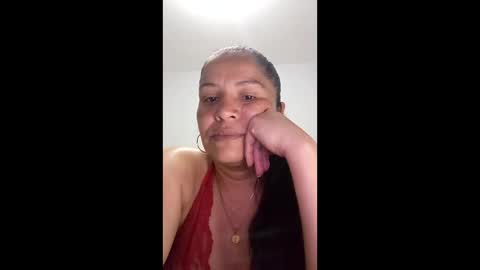 francy froz online show from May 10, 4:58 am
