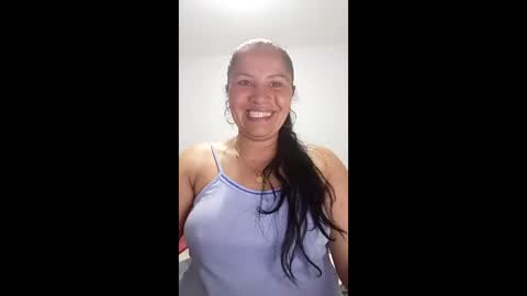 francy froz online show from May 11, 4:37 am