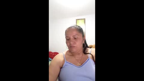 francy froz online show from May 11, 5:42 am