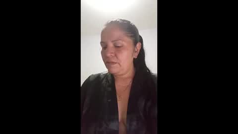 francy froz online show from May 11, 8:11 pm